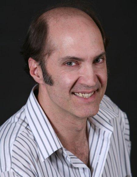 Joseph Palermo image