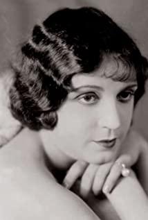 Mona Palma image