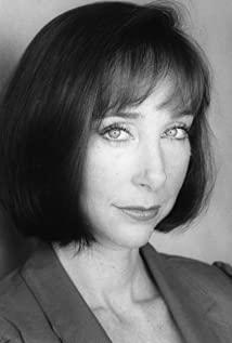 Sachi Parker image