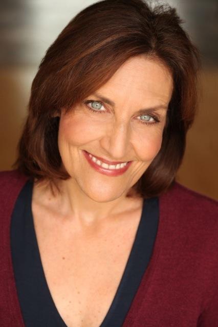 Carol Stanzione image