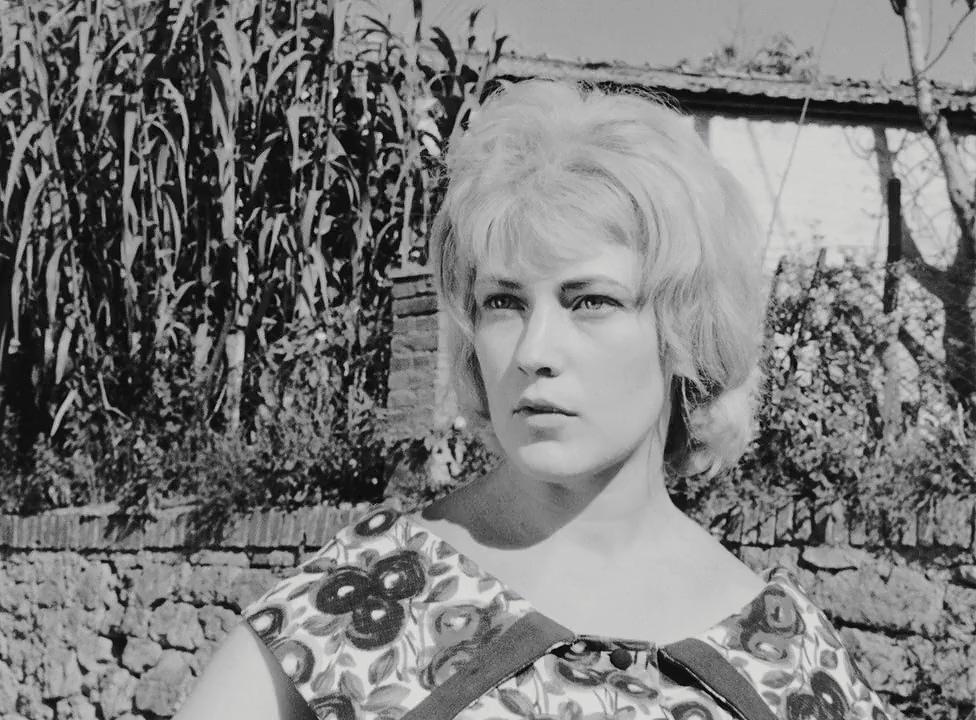 Franca Pasut image