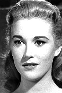 Cynthia Patrick image