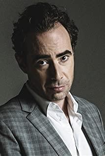 Bruno Paviot image