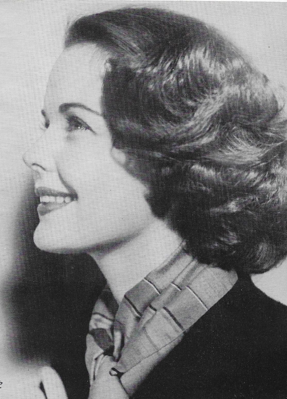 Beatrice Pearson image