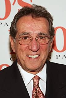 Frank Pellegrino image