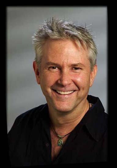 Les Perkins image