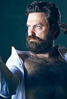 Scott Allen Perry image