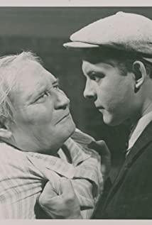 Hjalmar Peters image