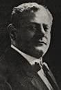 Adolf Philipp image