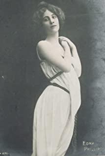 Edna Phillips image