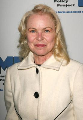 Michelle Phillips image