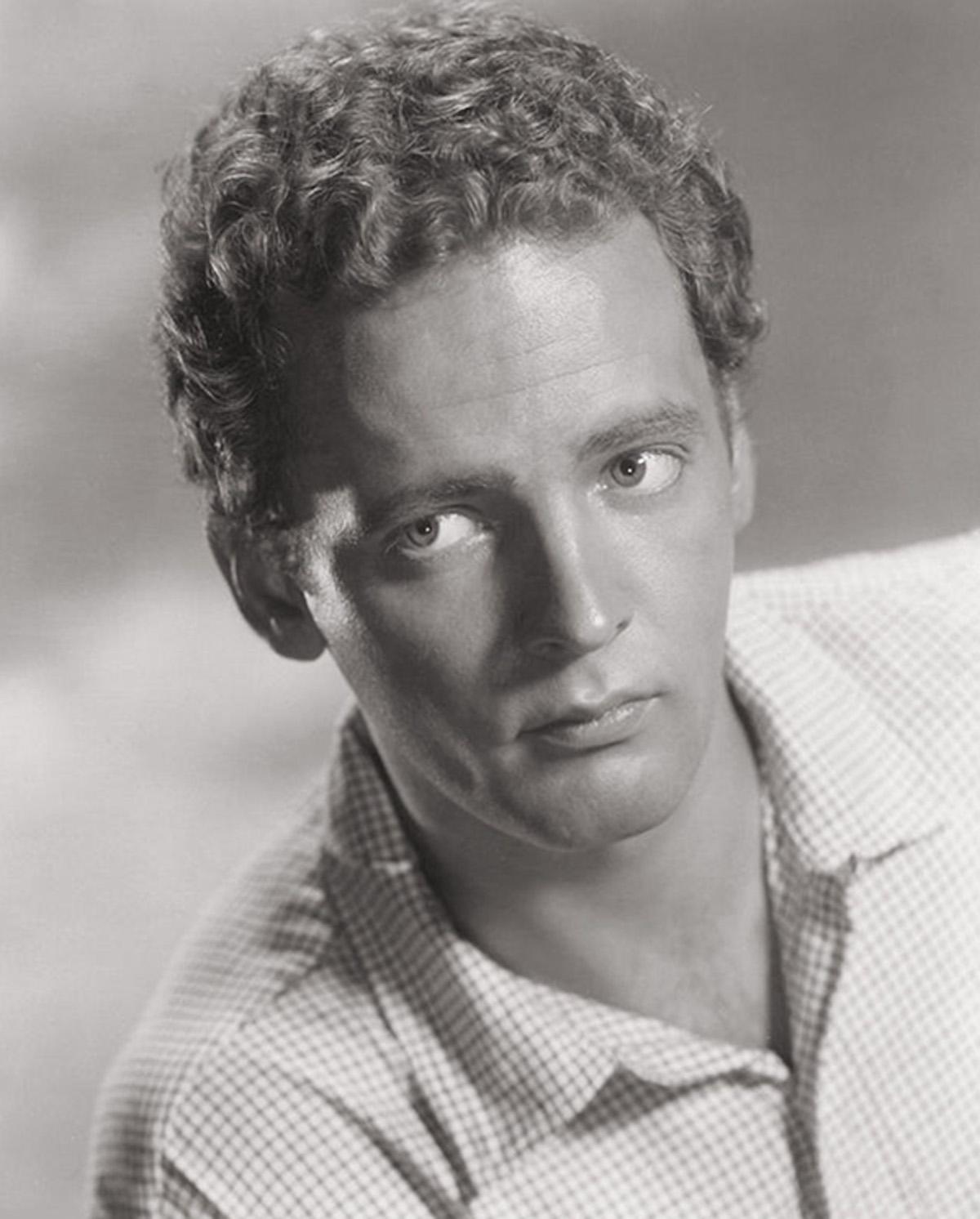 Ben Piazza image