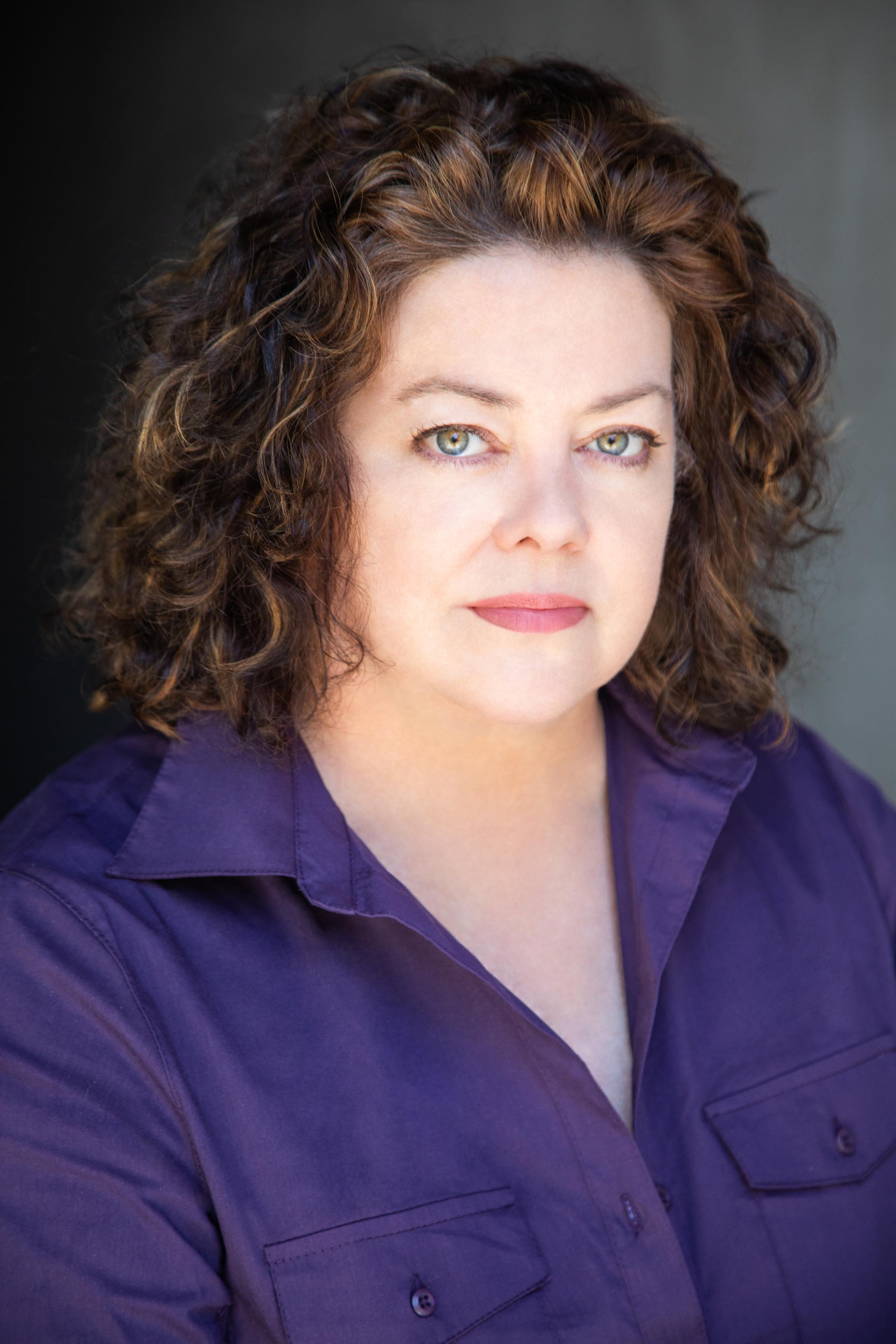 Nicole Picard image