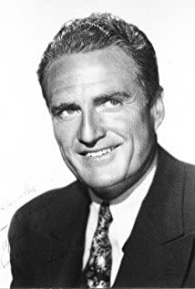 James Pierce image