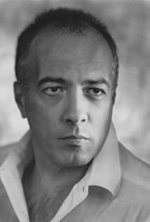 Edward Platt image