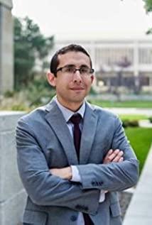 Benjamin Plener image
