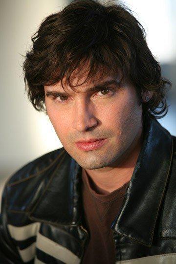 Vince Poletto image