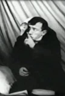 Polidor image