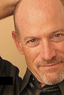 Joel Polis image