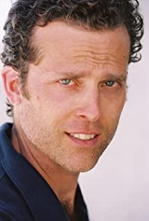 Stephen Polk image