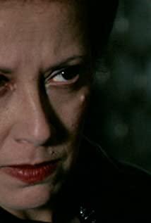 Rebecca Potok image