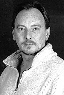 Santi Pons image