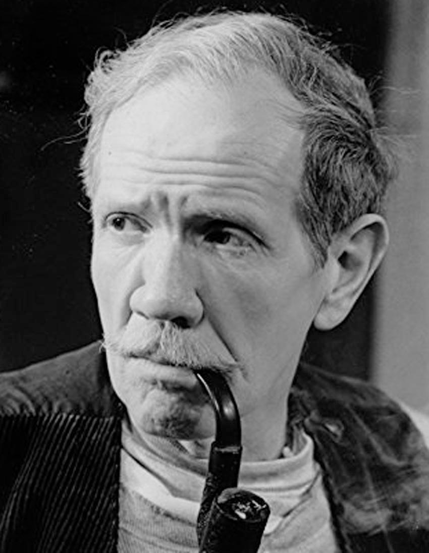 Roy Poole image