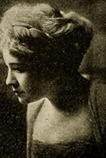 Beulah Poynter image
