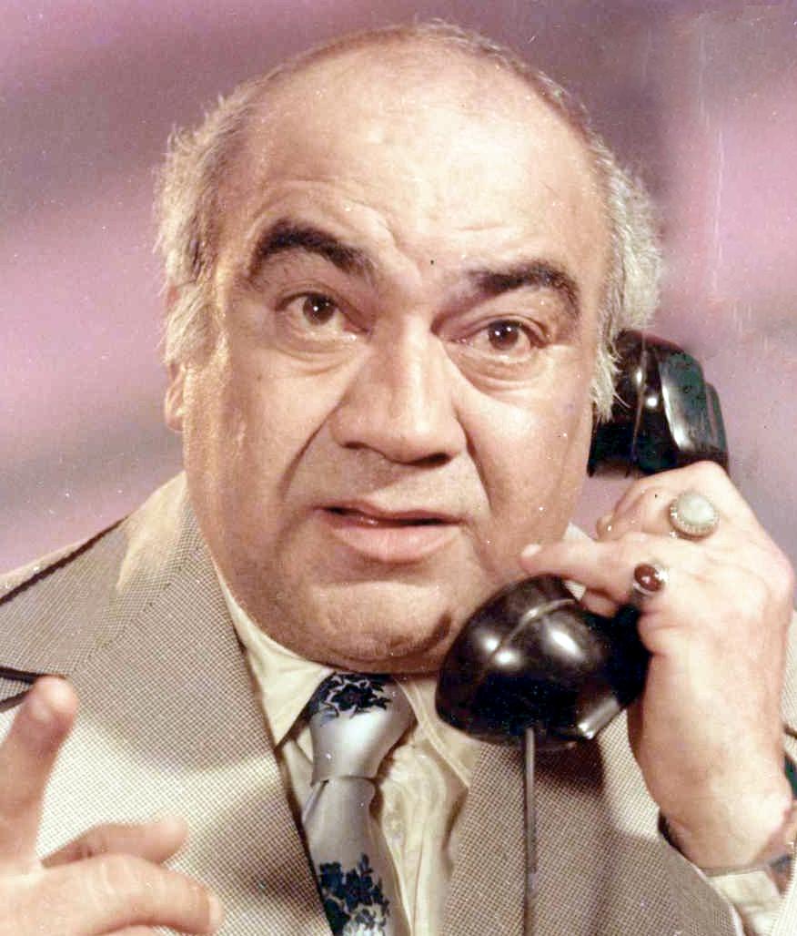 Premnath Malhotra image