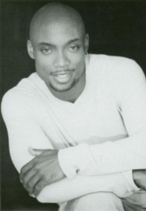 Karim Prince image