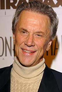 Andrew Prine image