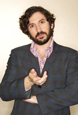 Greg Pritikin image