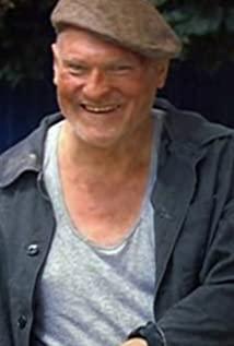 Oleh Prymohenov image