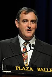 Tim Pye image