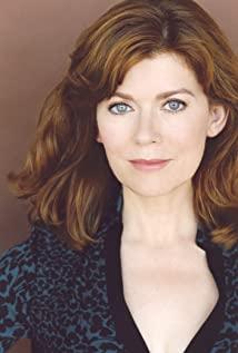 Deborah Quayle image