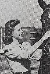 Rita Quigley image