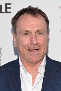 Colin Quinn image