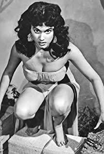 Tandra Quinn image