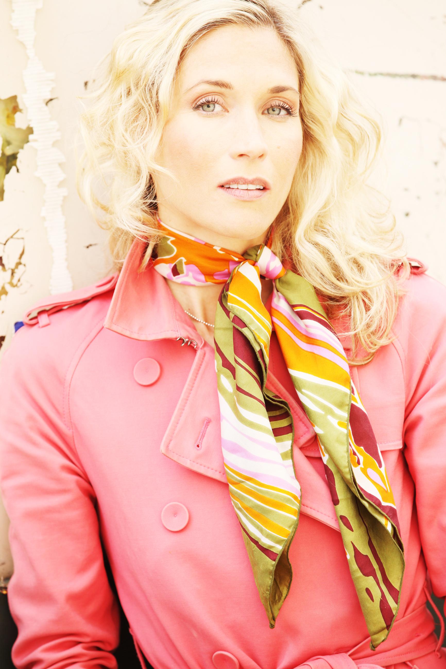 Amy Raasch image