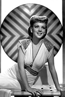 Frances Raeburn image