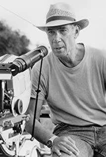 Bob Rafelson image