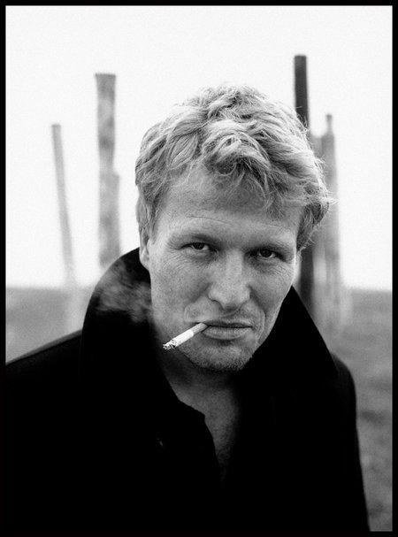 Roef Ragas image