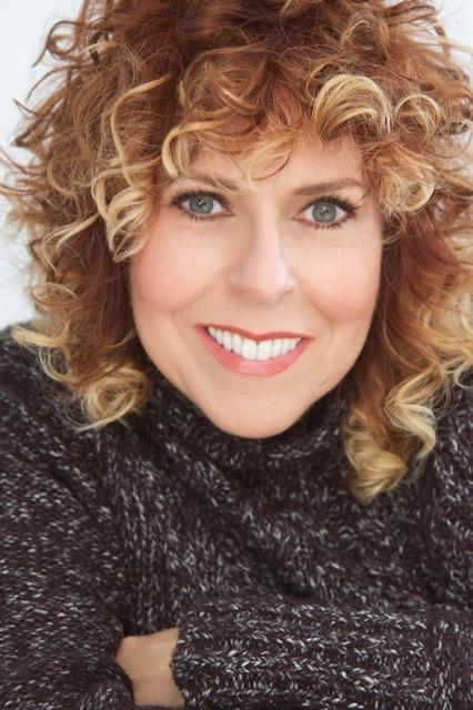 Lisa Raggio image