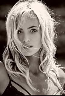 Charity Rahmer image