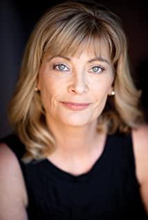 Kate Raison image