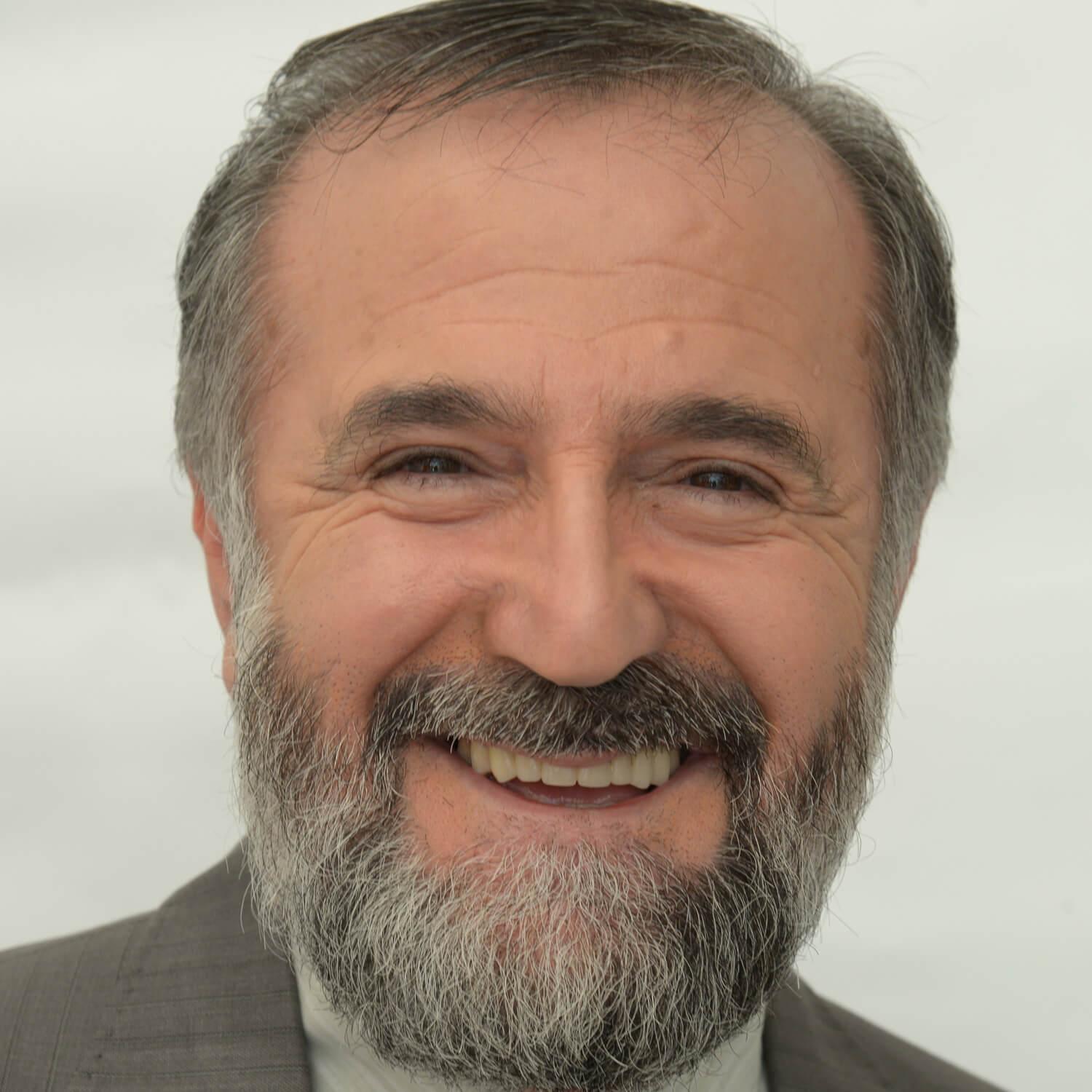 Mehran Rajabi image