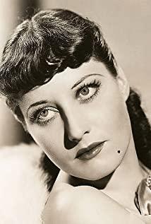 Marcia Ralston image