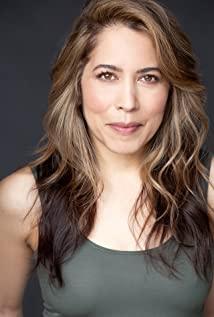 Tamara Rambaran image
