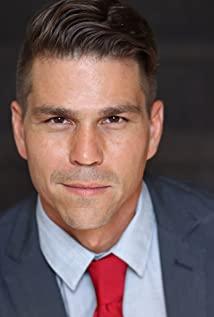 Brian Ramian image