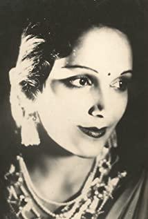 Devika Rani image